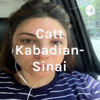 Kabadian- Sinai | 5 Tips to return to work after giving birth to a New-born Child