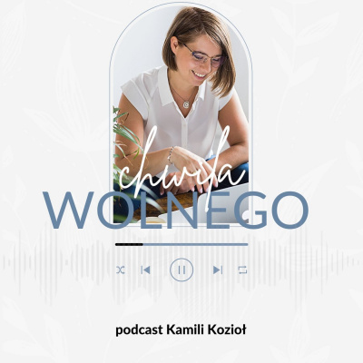 Kamila Kozio? Coaching