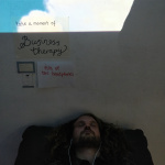 Kaospilot Business Therapy