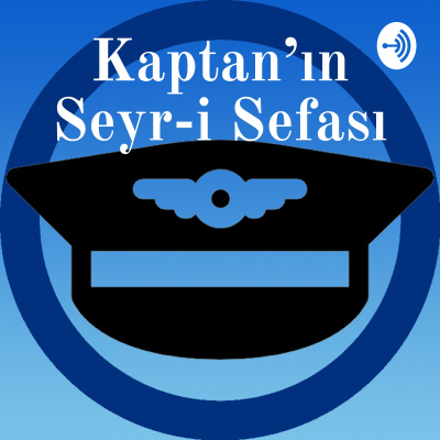 Kaptan?n Seyr-i Sefas?
