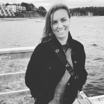 Karrierepodcasten - Hvad kan jeg?