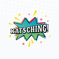 #1 Boah ist das geiles Zeug - Sedat Aktas von geileweine.de