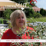 L(i)ebens-M.U.T. Podcast