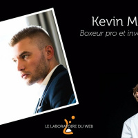 Interview Kevin Mars