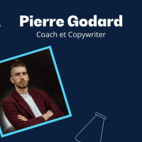 Interview Pierre Godard