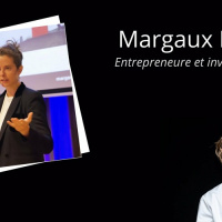 Interview Margaux Klein