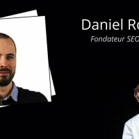 Interview Daniel Roch