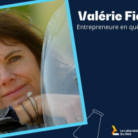 Interview Valérie Ficheux