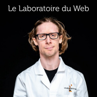 Interview de Morgane Février