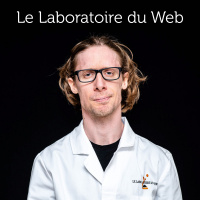 Interview de Vincent Lévi