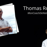 Interview Thomas Routier