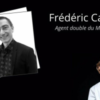 Interview de Frédéric Canevet