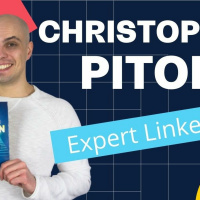 Interview Christopher Piton
