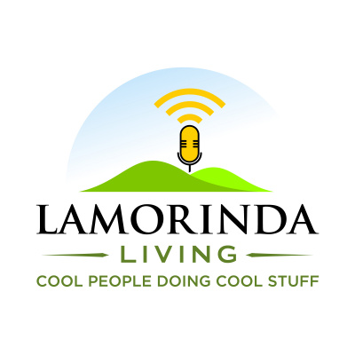 Lamorinda Living