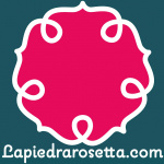 LapiedrarosettaTV