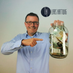 Lars Hattwig Podcast