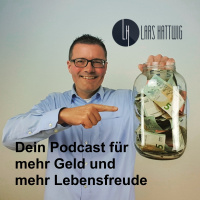 Warum ich bei Aktien zukünftig ein aktiveres Management betreibe.