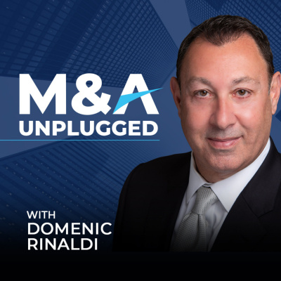 MA Unplugged