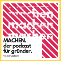 Folge 5 - Marketing Teil1