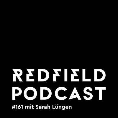 Macher aus der Musikbranche | REDFIELD Podcast