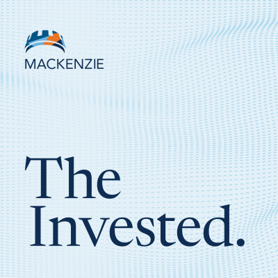 Mackenzie Investments Bites  Insights