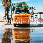 Mackenzielifenly