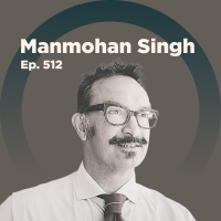 Manmohan Singh on the Meaning of Money after the GENIUS Act