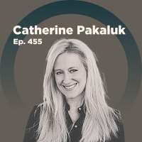 Catherine Pakaluk on *Hannah’s Children: The Women Quietly Defying the Birth Dearth*