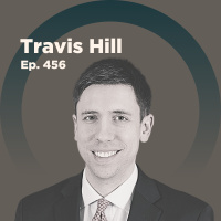 Travis Hill on the Discount Window, Receivership Funding, and Financial Tokenization