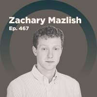 Zachary Mazlish on the Political Implications of Inflation and the Impact of Transformative AI