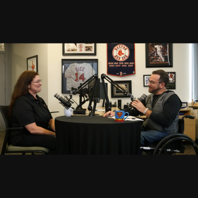 Made in America with Ari Santiago