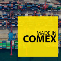 #001 - Teste de Upload | Via Spreaker