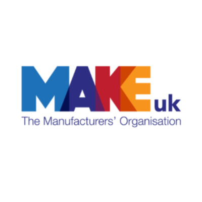 Made: In Britain