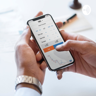 Maior Finanziaria Srl