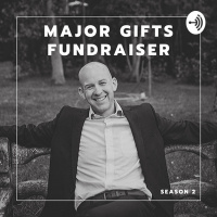 #108: 5 Steps to Planning Your Way to Success: Part 3