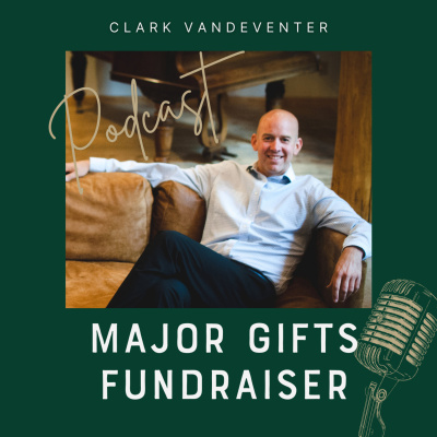 Major Gifts Fundraiser