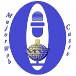 Major Web Cast