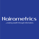 Nairametrics Podcasts