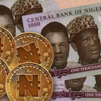 #OnTheMoney Series - CBN Digital Currency and more...