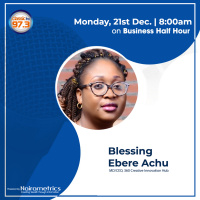 360 CREATIVE HUB is helping fashion brands deal with the economic impacts of COVID-19 | BHH