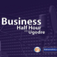 BHH Podcast: Digitizing salaries, pensions and health insurance by Ebun and Chidozie of Verifi
