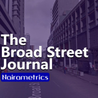 BSJ Podcast: Election 2019 and what on earth is interest rate normalization? Episode 1