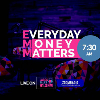 BOFIA 2020: Forward or backward step for Nigerian banks? | Everyday Money Matters with Ugodre