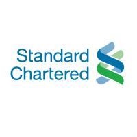 Where can I invest N10M | Lanre Olajide, Investment Advisory | Standard Chartered