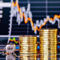 Which is the best option for a short term investment? Treasury Bills or Fixed Deposit | EMM