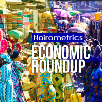 13.9 million Nigerian youth are unemployed, Ride hailing and crippling policies by Lagos state government | Economic Roundup