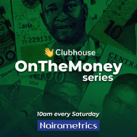 #OnTheMoney: FG lifts twitter ban, CBN issues amp more