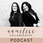 Nameless Collaborative