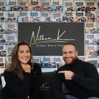 Elissa Corrigan - HOW TO CHANGE YOUR MINDSET