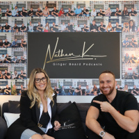 Leanne Brown - Mother, Reality TV Star amp Philanthropist